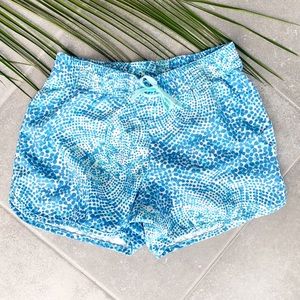 Columbia Sportswear Company Women’s Athletics